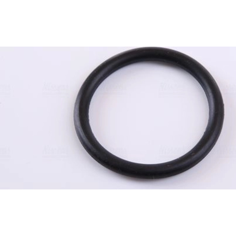 Wasserkühler PKW 60494 Wasserkühler PKW 60494