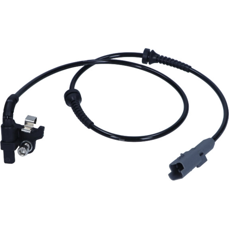 Sensor, Raddrehzahl 20-0359 Sensor, Raddrehzahl 20-0359