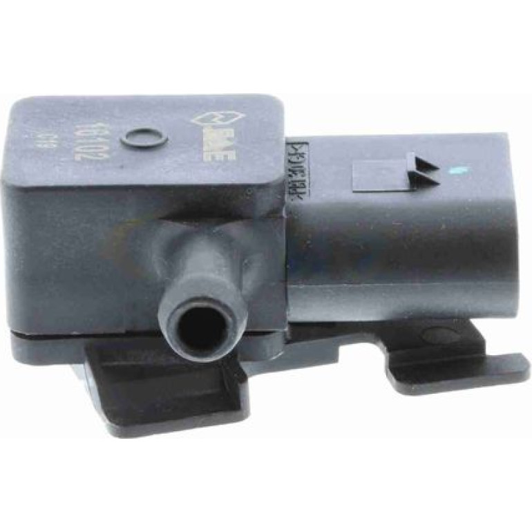 VEMO Sensor, Abgasdruck V20-72-0050 VEMO Sensor, Abgasdruck V20-72-0050
