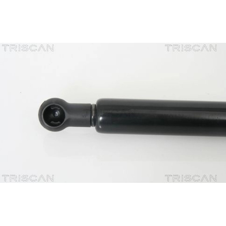 Gasfeder, Koffer-/Laderaum 871029268 Gasfeder, Koffer-/Laderaum 871029268