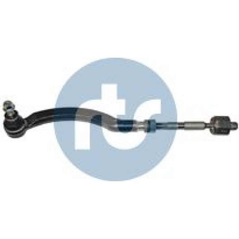 RTS Spurstange 90-09612-2 RTS Spurstange 90-09612-2