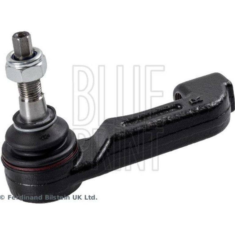 Gelenk - Lenkung Dodge Nitro/Cherokke 2.8Crd/3.7 07- Rechte ADA108726 Gelenk - Lenkung Dodge Nitro/Cherokke 2.8Crd/3.7 07- Rechte ADA108726