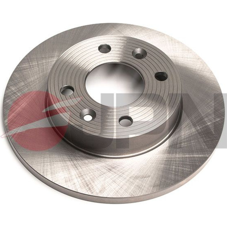 JPN Bremsscheibe 30H9083-JPN JPN Bremsscheibe 30H9083-JPN