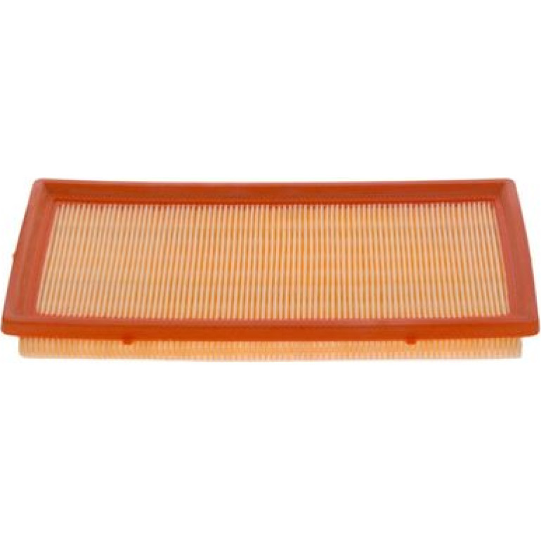 Luftfilter F 026 400 378 Luftfilter F 026 400 378