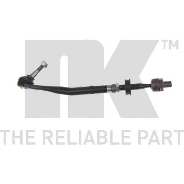Gelenk - Lenkung Bmw E39 Le 95 5001517 Gelenk - Lenkung Bmw E39 Le 95 5001517
