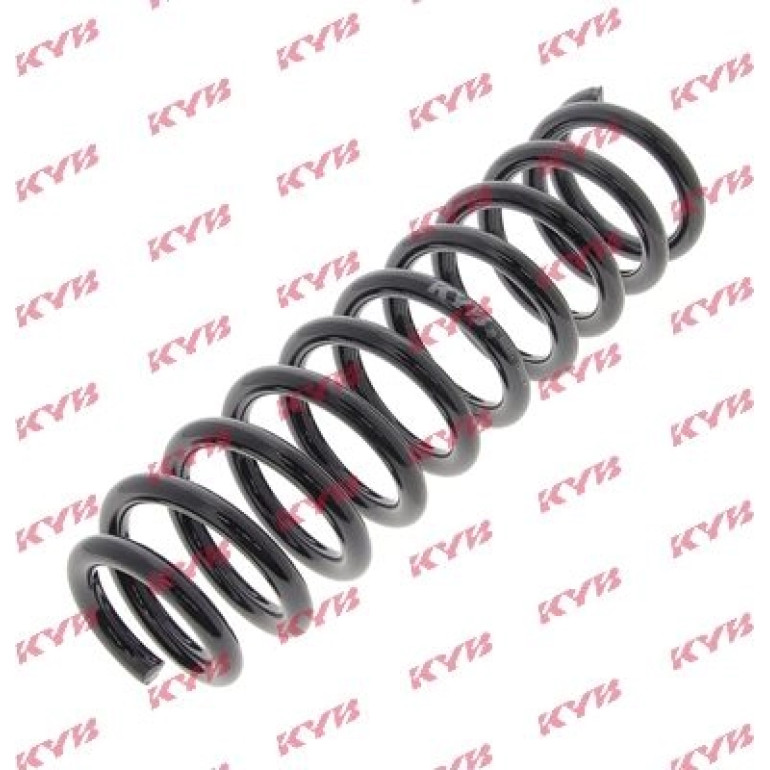 KYB Fahrwerksfeder Honda P. Cr-V 2.0 10/95-02/02 RD2371 KYB Fahrwerksfeder Honda P. Cr-V 2.0 10/95-02/02 RD2371