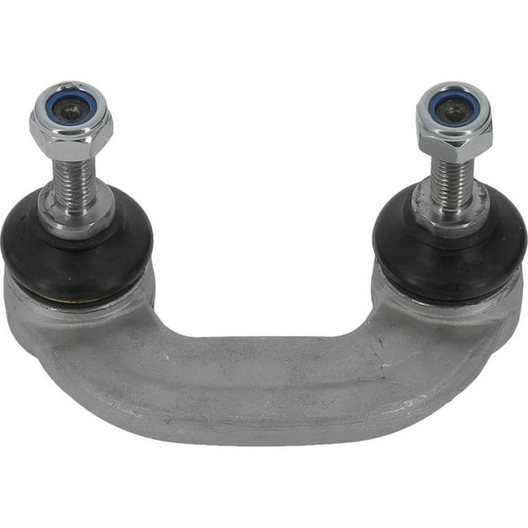 MONROE Stange/Strebe, Stabilisator L29K03 MONROE Stange/Strebe, Stabilisator L29K03