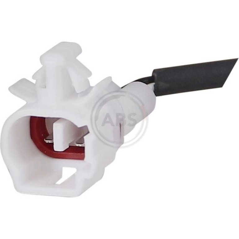 A.B.S. ABS Sensor 31333 A.B.S. ABS Sensor 31333