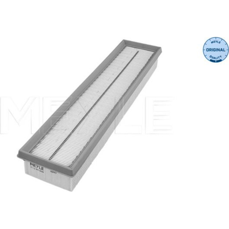 Luftfilter Peugeot 1.6B 16V 00 11-12 321 0024 Luftfilter Peugeot 1.6B 16V 00 11-12 321 0024