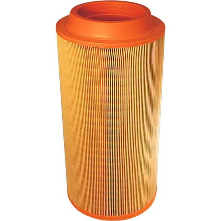FILTRON Luftfilter AR 200/5 FILTRON Luftfilter AR 200/5