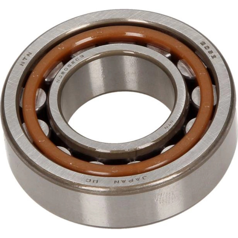 Lager In Einer Motorkurbel. Links Ktm Sx 85 BN4B32552150 Lager In Einer Motorkurbel. Links Ktm Sx 85 BN4B32552150