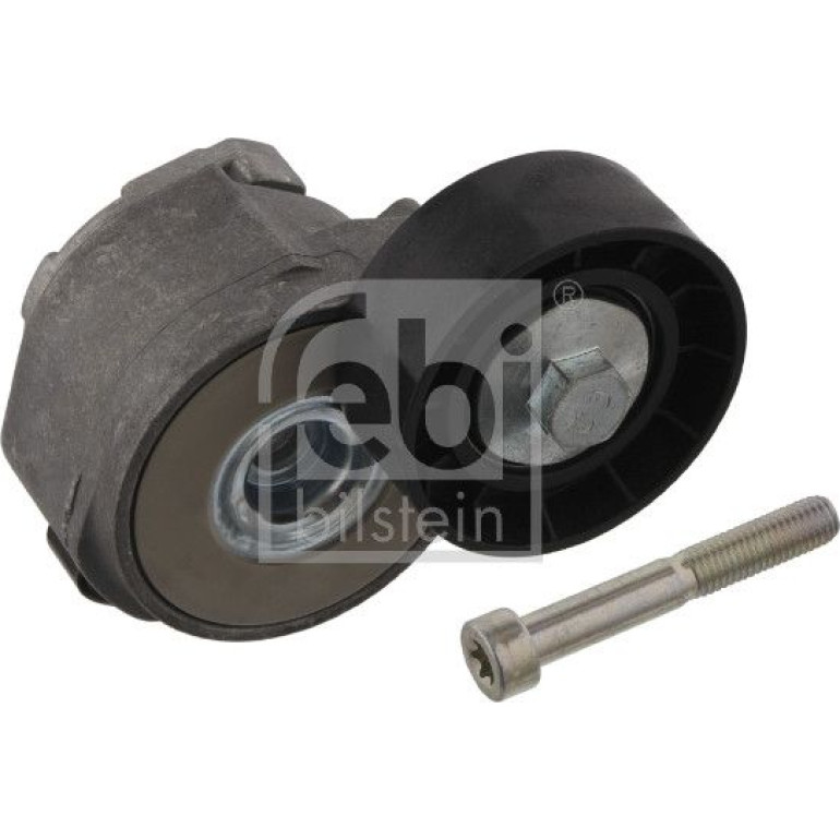 Riemenspanner, Keilrippenrieme 30733
