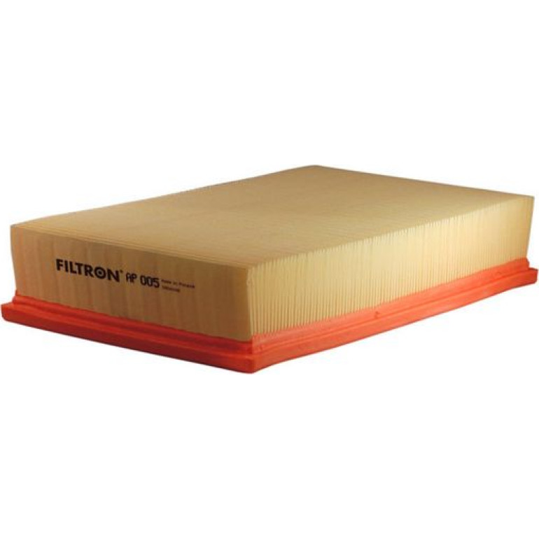FILTRON Luftfilter AP 005 FILTRON Luftfilter AP 005