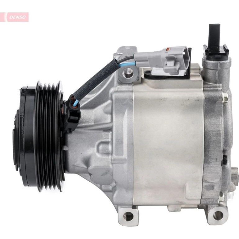 DENSO Kompressor DCP36002 DENSO Kompressor DCP36002