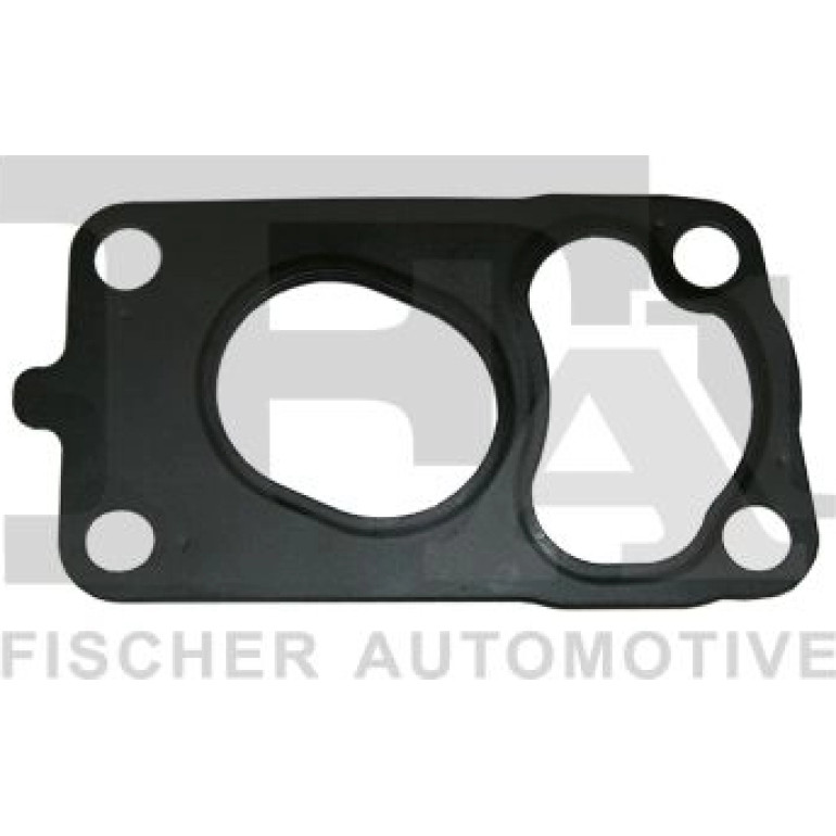 Dichtung, Lader 410-508