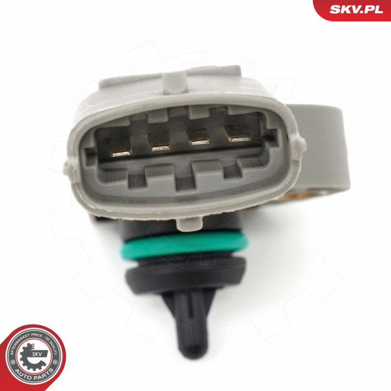 ESEN SKV Sensor, Saugrohrdruck 17SKV897 ESEN SKV Sensor, Saugrohrdruck 17SKV897
