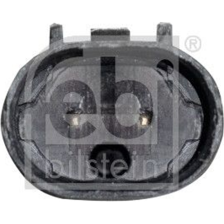Sensor, Raddrehzahl 177215 Sensor, Raddrehzahl 177215