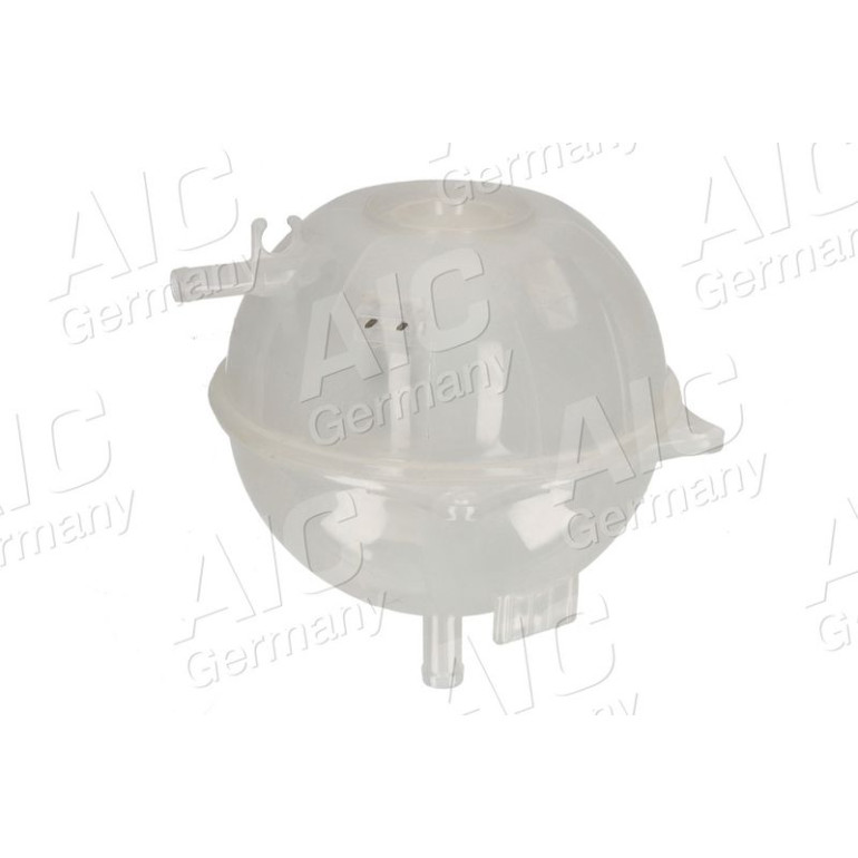 Ausgleichsbehälter,Kühlmittel 52205 Ausgleichsbehälter,Kühlmittel 52205