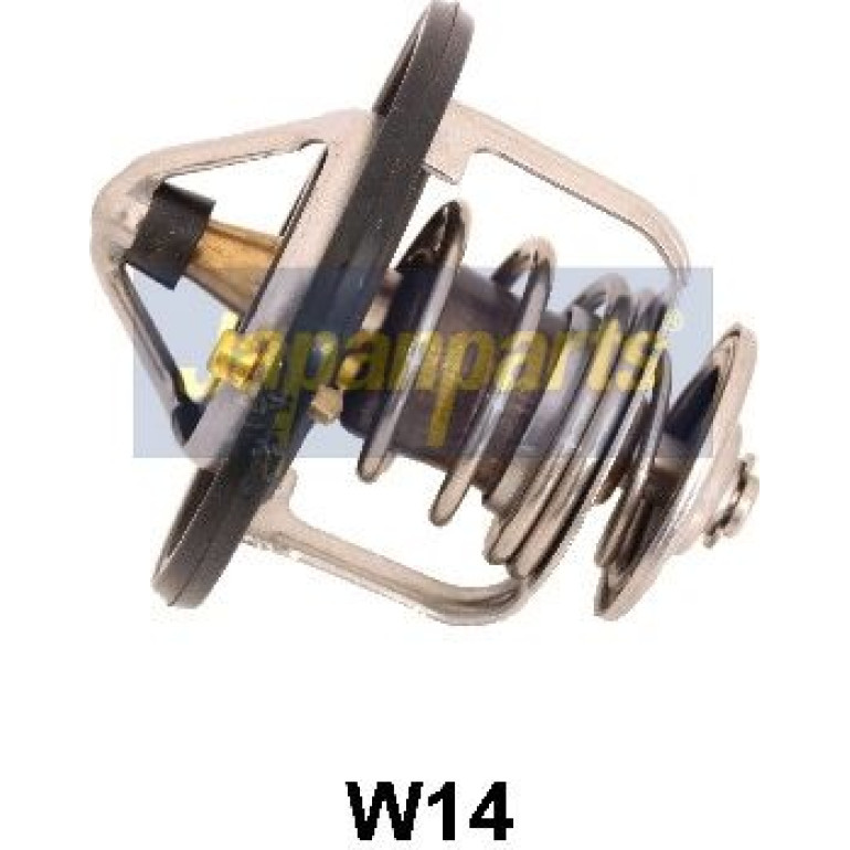 Thermostat, Kühlmittel VT-W14 Thermostat, Kühlmittel VT-W14