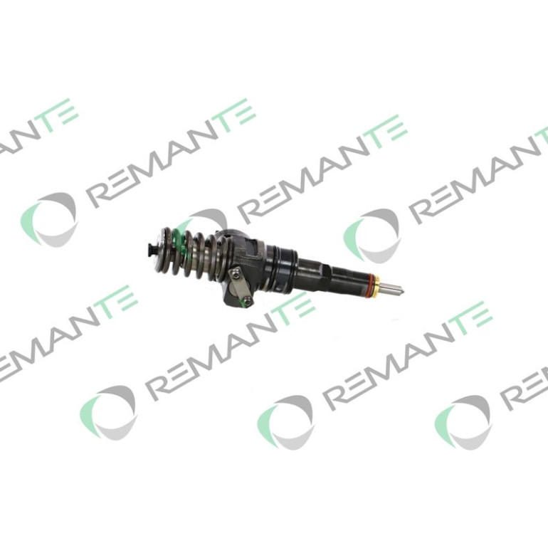 Pumpedüse Einheit 002-010-000107R Pumpedüse Einheit 002-010-000107R