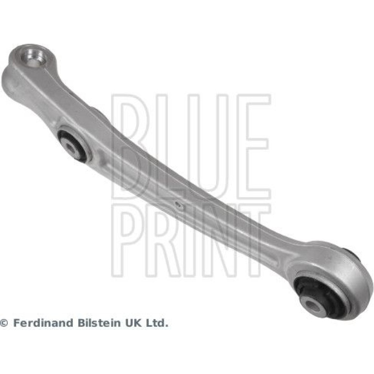 BluePrint Achsarm ADV188604 BluePrint Achsarm ADV188604