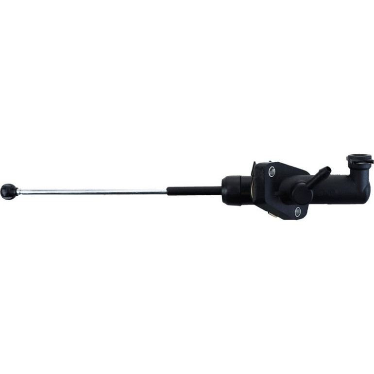 SACHS Geberzylinder, Kupplung 6284 654 001 SACHS Geberzylinder, Kupplung 6284 654 001