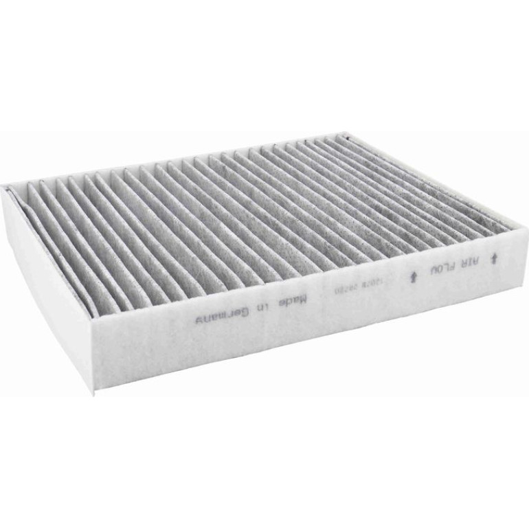 VEMO Filter, Innenraumluft V10-32-0006 VEMO Filter, Innenraumluft V10-32-0006
