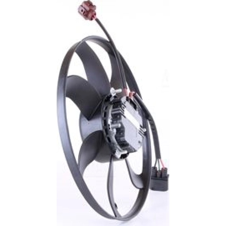 Kühlerlüfter PKW 850020