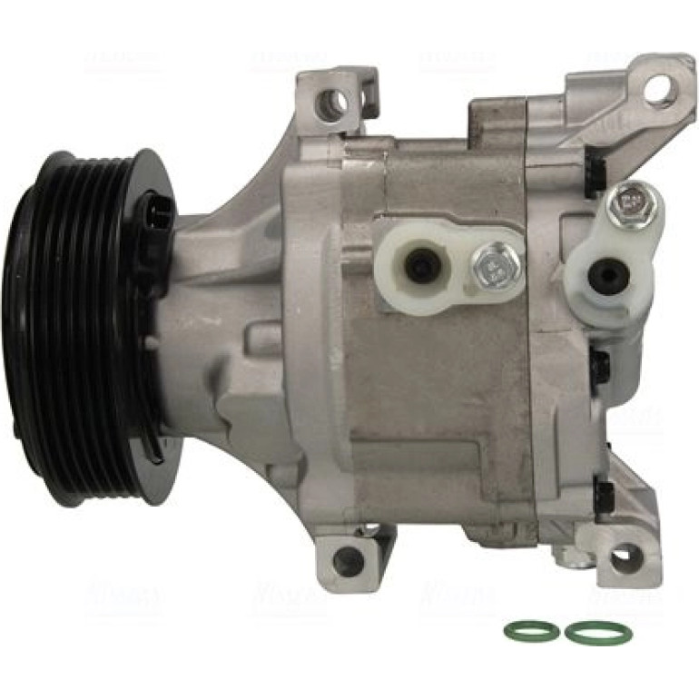 Kompressor PKW 89324 Kompressor PKW 89324