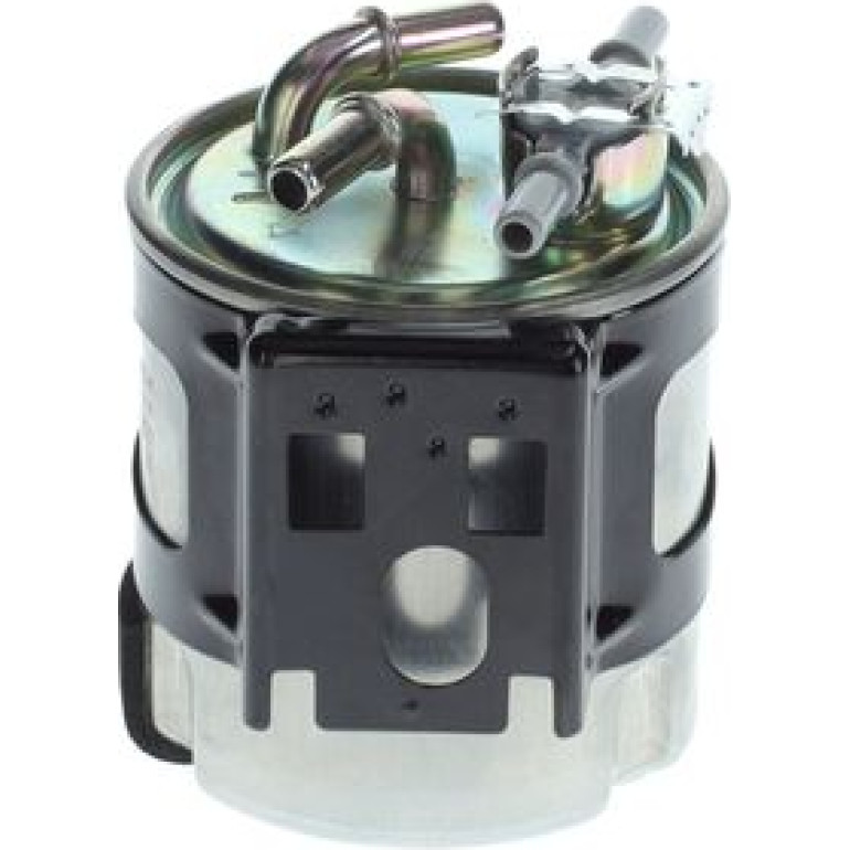 Kraftstofffilter F 026 402 016 Kraftstofffilter F 026 402 016