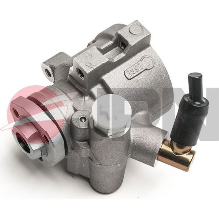 JPN Hydraulikpumpe, Lenkung 90K9089-JPN JPN Hydraulikpumpe, Lenkung 90K9089-JPN
