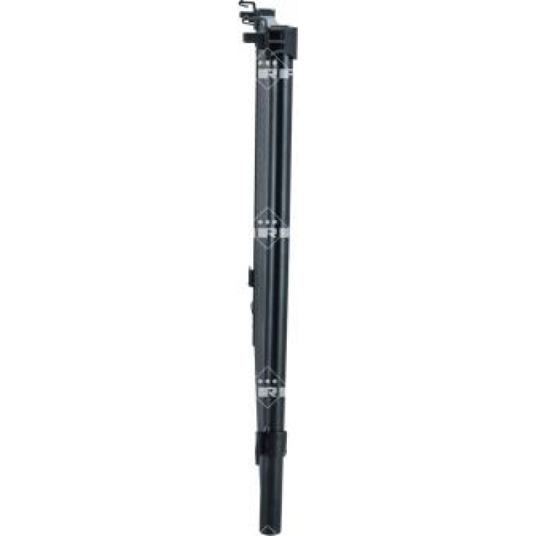 Kondensator, Klimaanlage 35482 Kondensator, Klimaanlage 35482