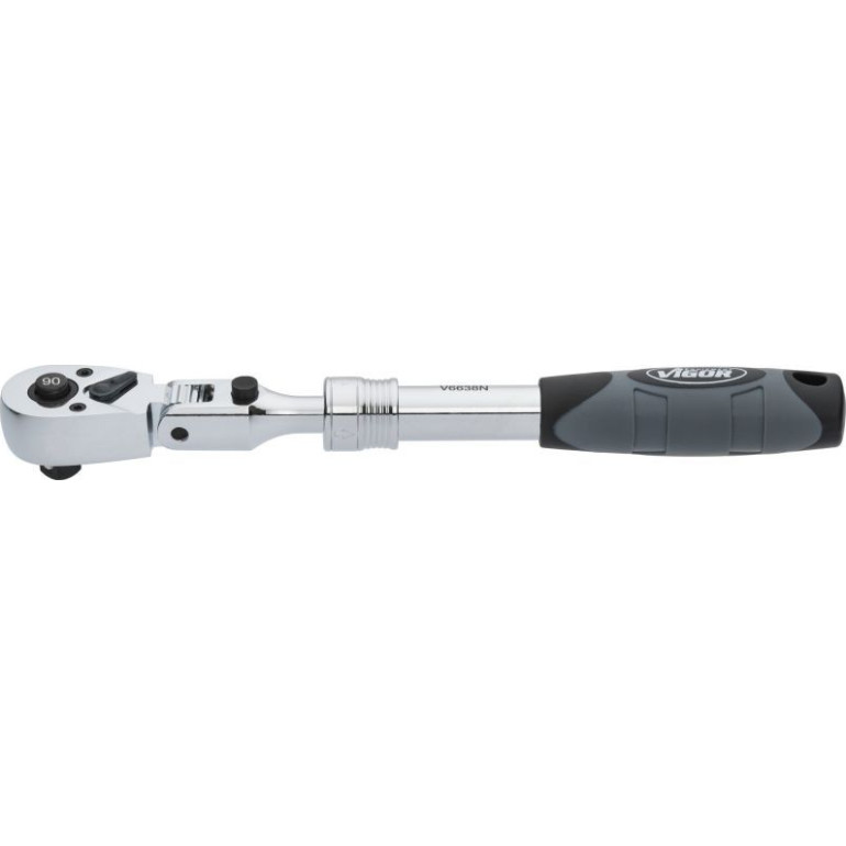 VIGOR Freilaufknarre V6638N VIGOR Freilaufknarre V6638N