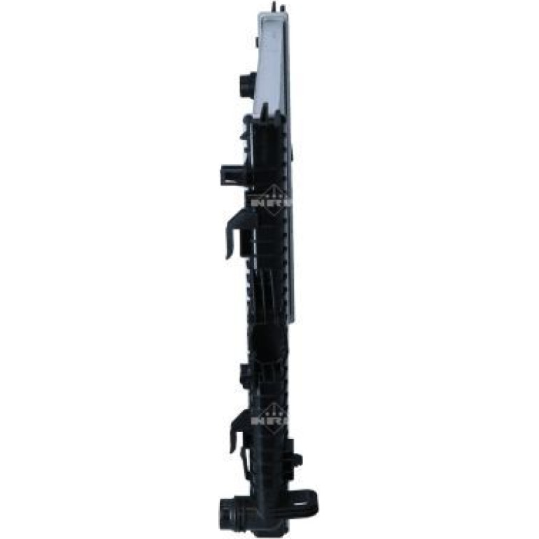 Kühler, Motorkühlung 53005 Kühler, Motorkühlung 53005