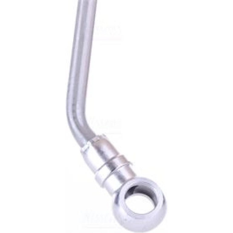 Nissens Ölleitung 935049 Nissens Ölleitung 935049
