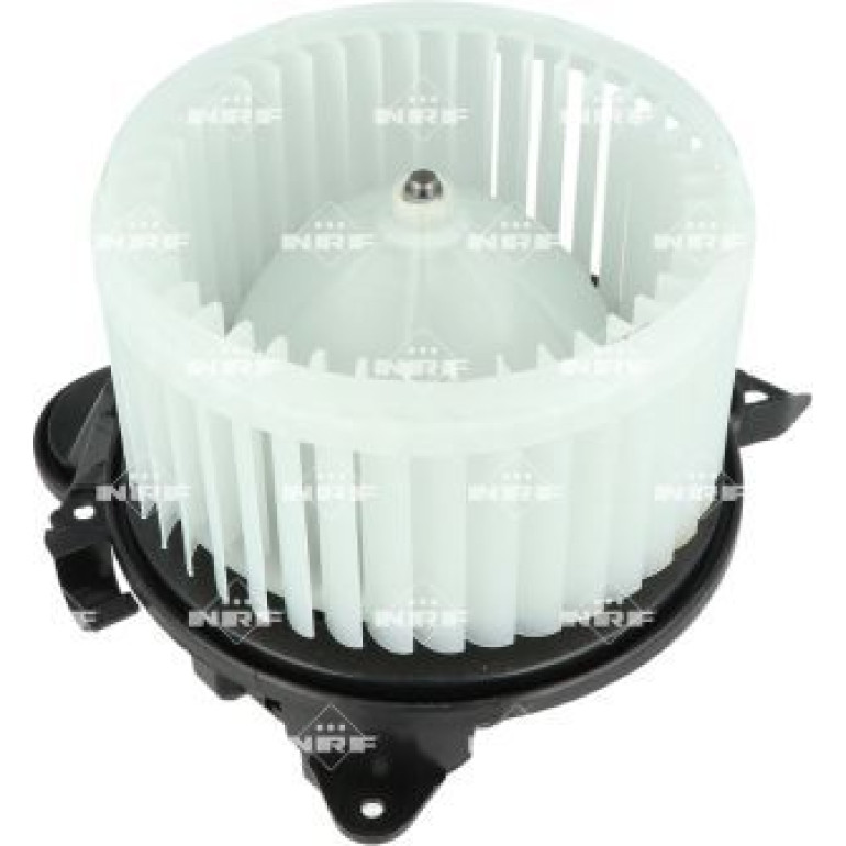 Innenraumgebläse 34027 Innenraumgebläse 34027
