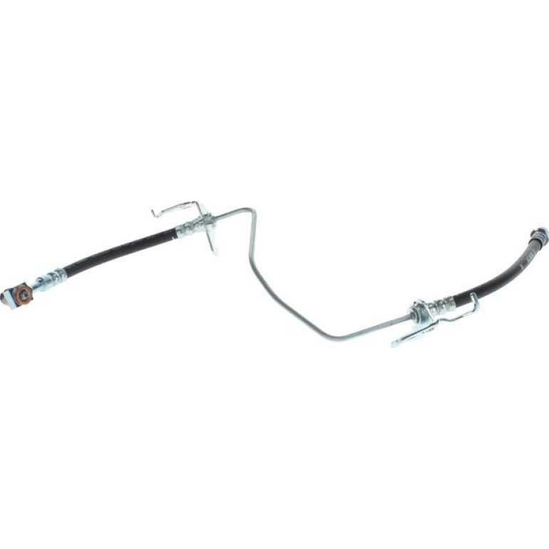 Bremsschlauch 1987476200