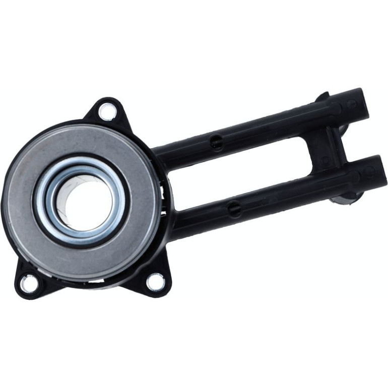 SACHS Zentralausrücker, Kupplung 3182 654 138 SACHS Zentralausrücker, Kupplung 3182 654 138