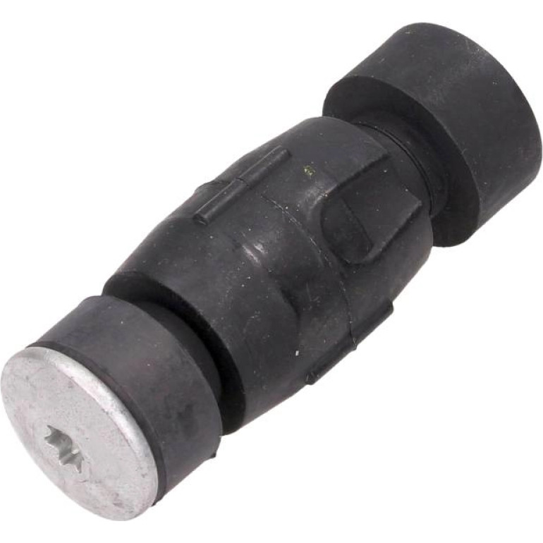 Reparatursatz, Stabilisatorlag 72-1320 Reparatursatz, Stabilisatorlag 72-1320