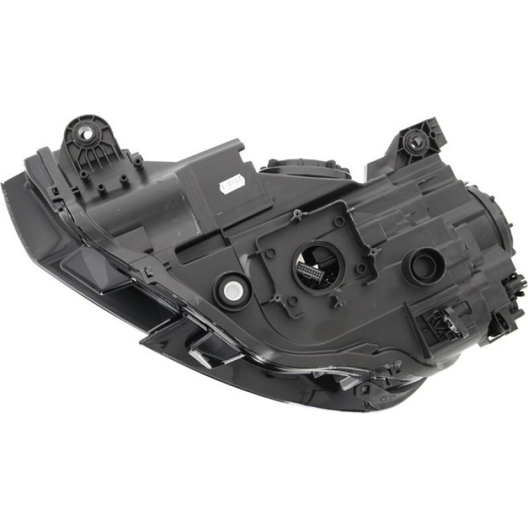 BI-XEN-SW R D5S/LED/PSY24W +MOT -KRVL 46815