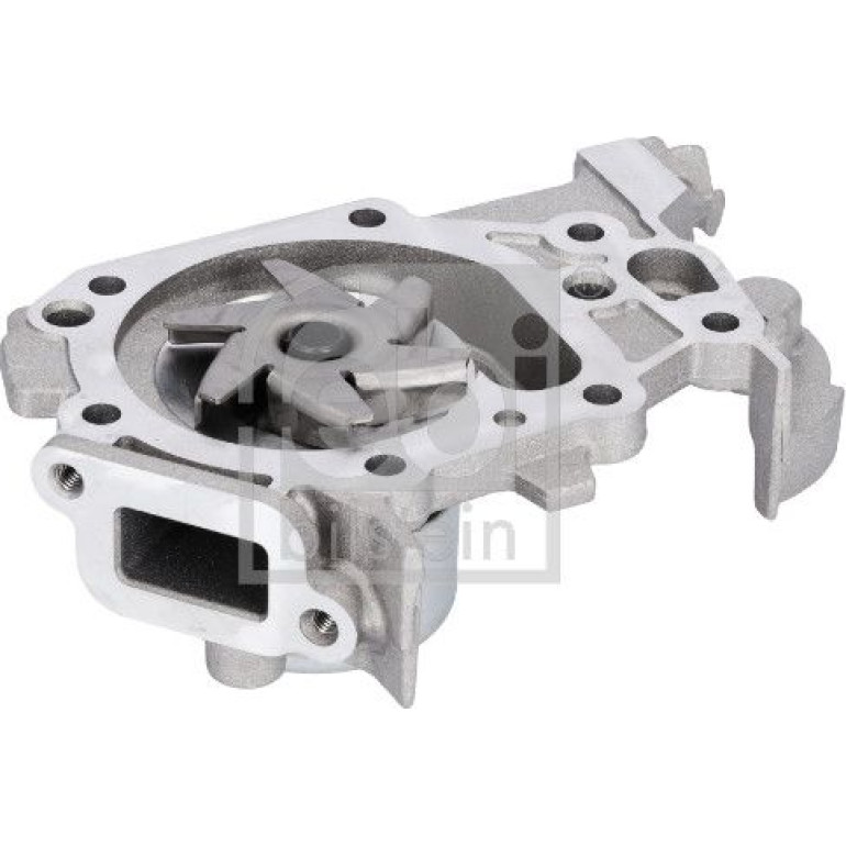 FEBI BILSTEIN Wasserpumpe 23057 FEBI BILSTEIN Wasserpumpe 23057