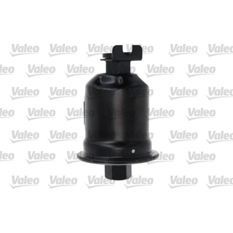 VALEO Kraftstofffilter 587058 VALEO Kraftstofffilter 587058
