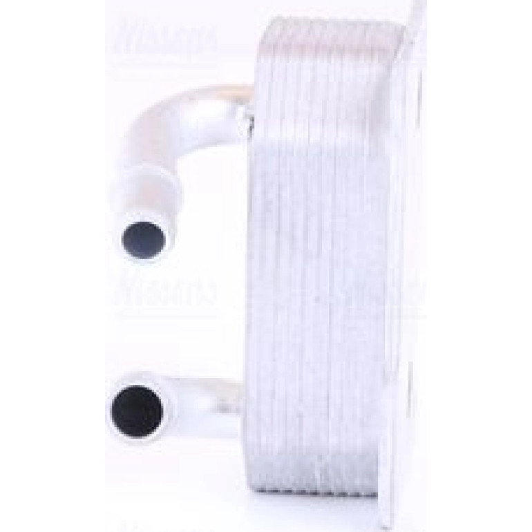 Ölkühler PKW 90897 Ölkühler PKW 90897