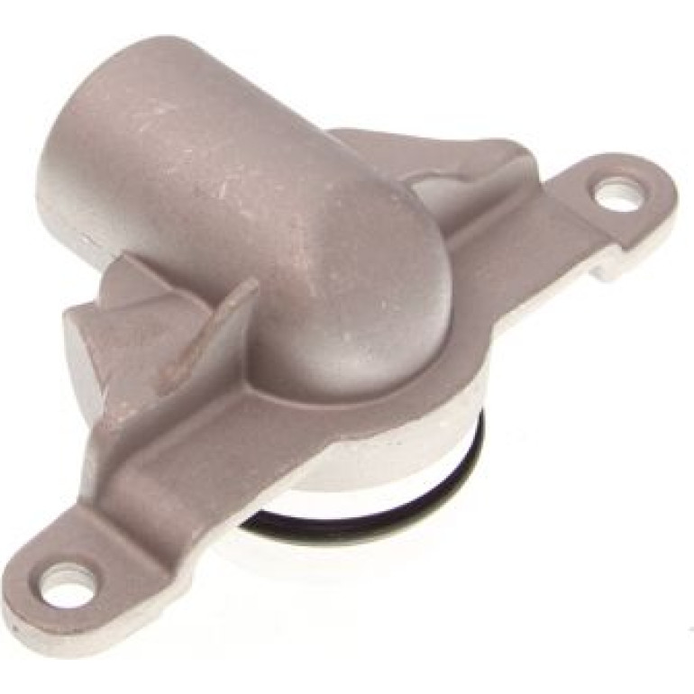 Maxgear 18-1300 VENTIL, KURBELGEHÄUSEENTLÜFTUNG Maxgear 18-1300 VENTIL, KURBELGEHÄUSEENTLÜFTUNG