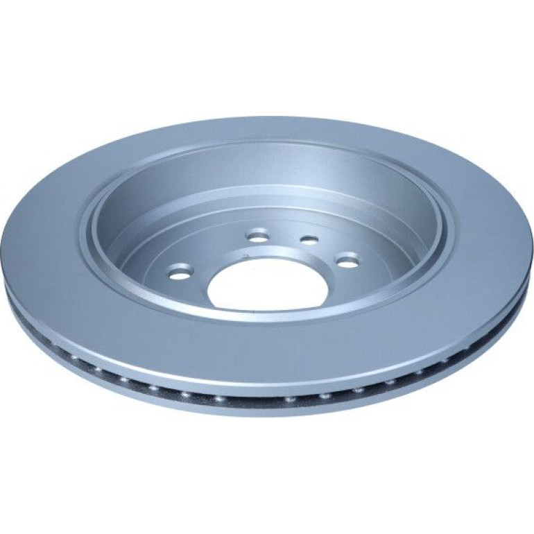 Bremsscheibe QD1039