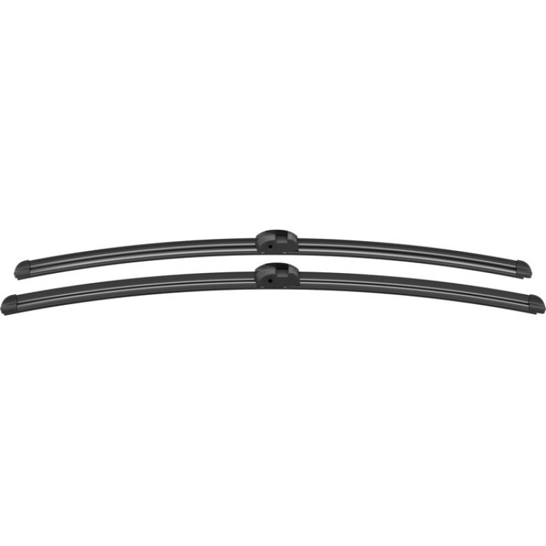 Bosch Scheibenwischer Aerotwin A034S 650/650 3397009034 Bosch Scheibenwischer Aerotwin A034S 650/650 3397009034