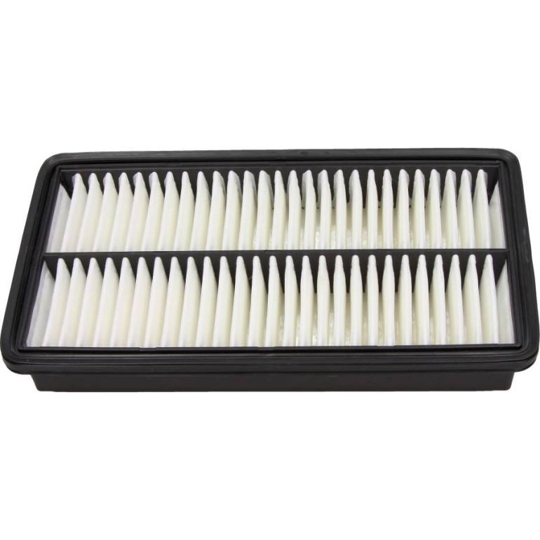 Luftfilter Mazda 626/6 26-0579 Luftfilter Mazda 626/6 26-0579