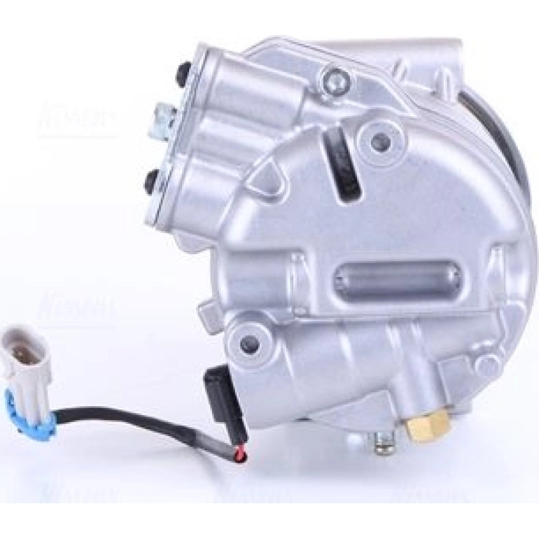 Kompressor PKW 89425 Kompressor PKW 89425