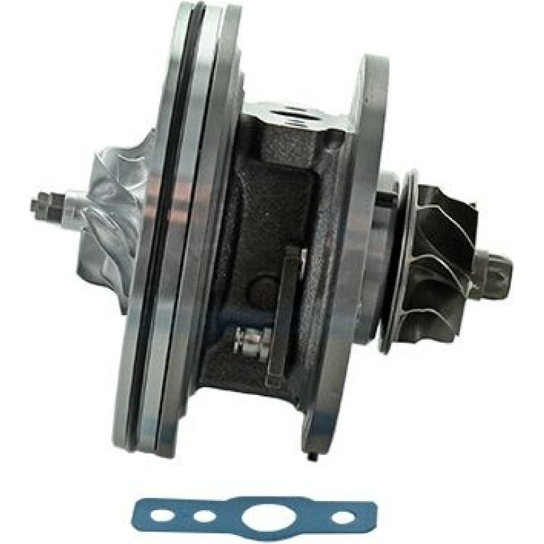 Rumpfgruppe, Lader 601319 Rumpfgruppe, Lader 601319