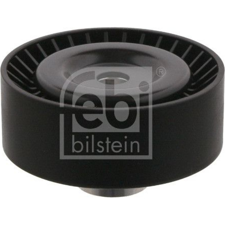 FEBI BILSTEIN Führungsrolle 34541